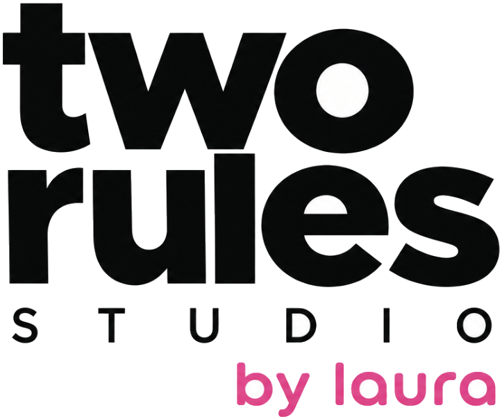 Two Rules Studio